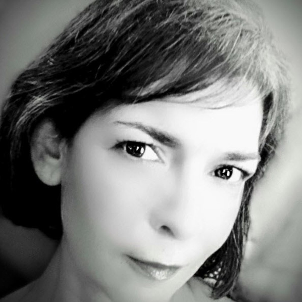 Meet your Posher, Toni